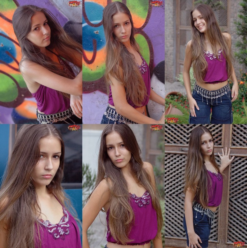 [Image: V3QRvmXrQm.jpg]