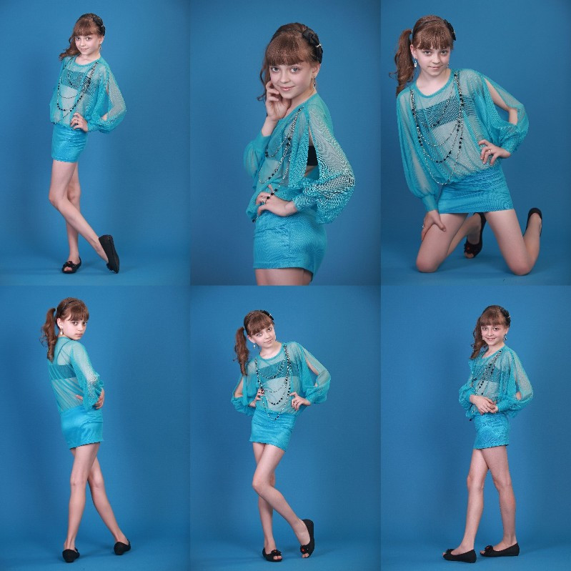 [Image: V3QRvmjkQm.jpg]