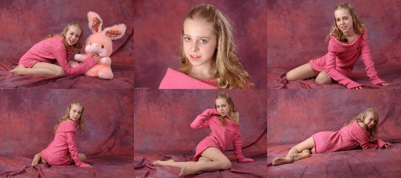 [Image: V3QRvmwrQm.jpg]