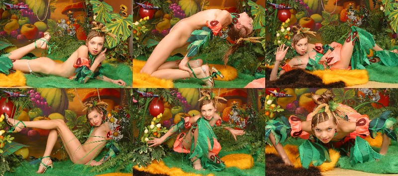 [Image: V3QRvp2mQm.jpg]