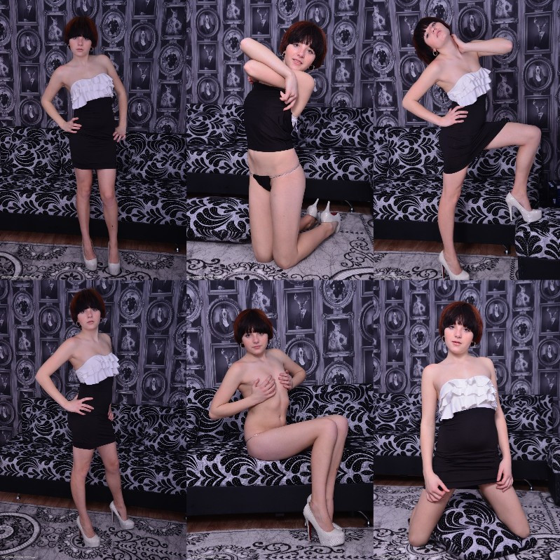 [Image: V3QRvpBgQm.jpg]