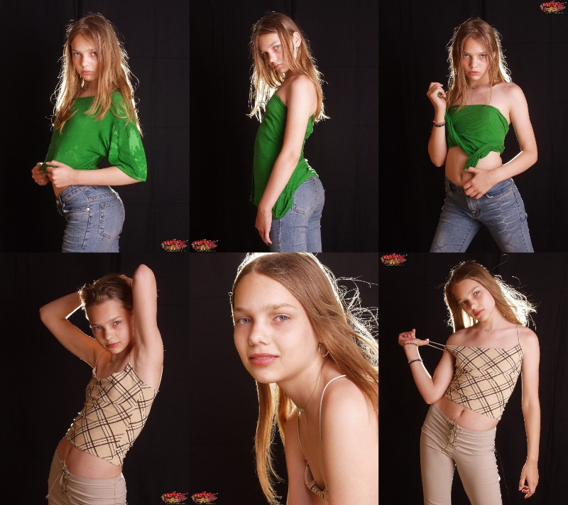 [Image: V3QRvpDeQm.jpg]