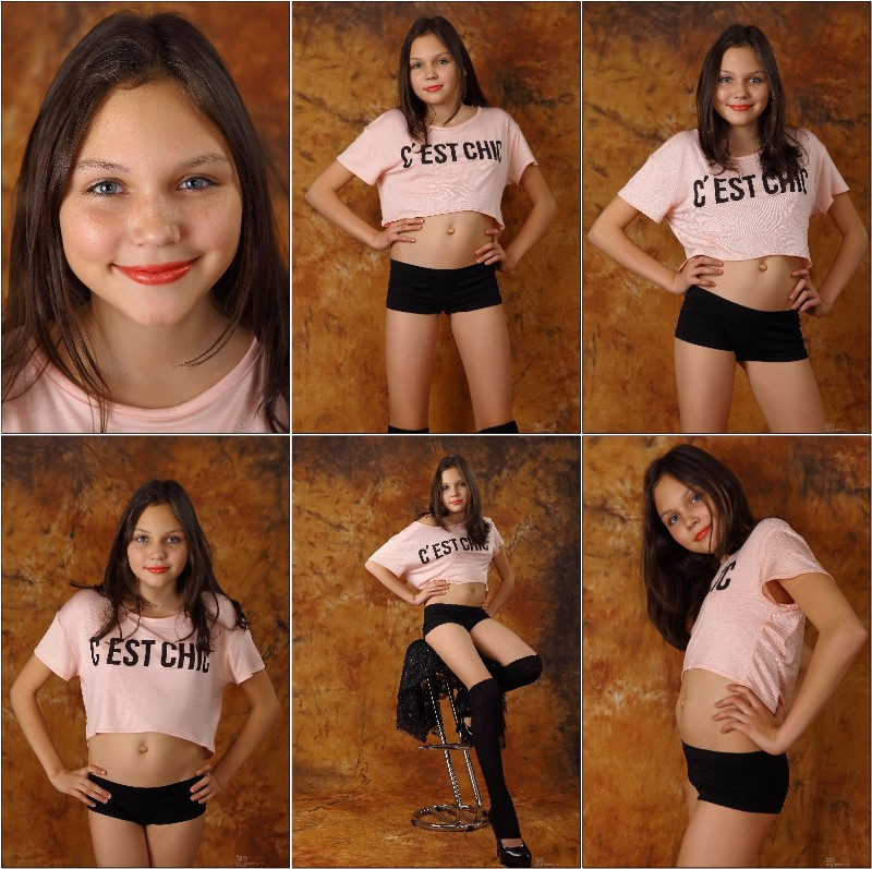 [Image: V3QRvpWgQm.jpg]