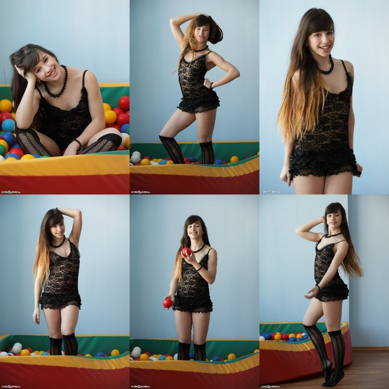 [Image: V3QRvpmeQm.jpg]