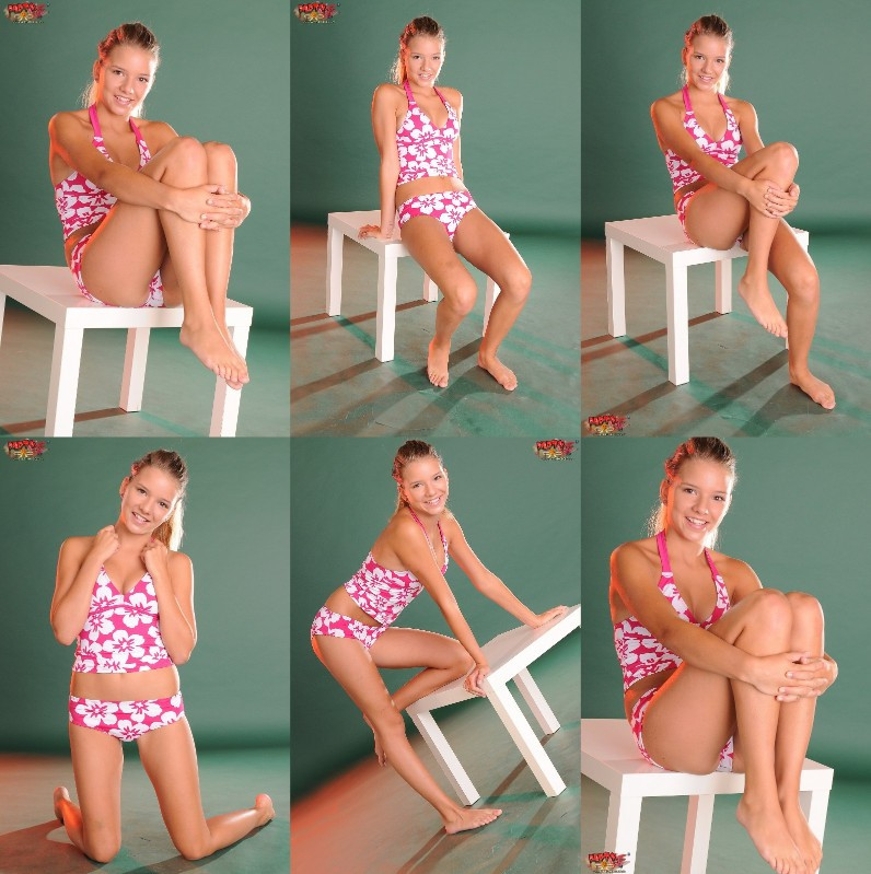 [Image: V3QRvqOXQm.jpg]