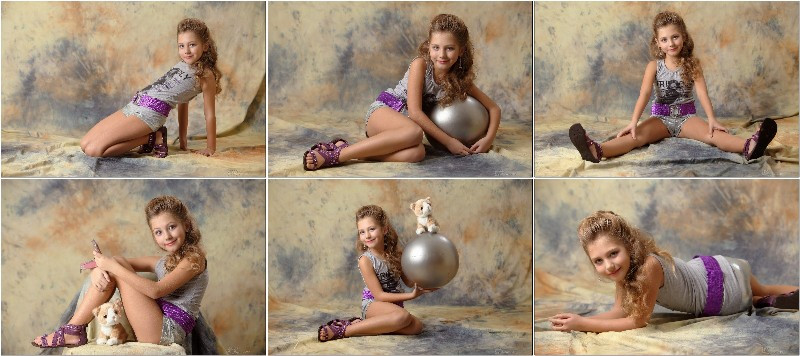 [Image: V3QRvqkkQm.jpg]