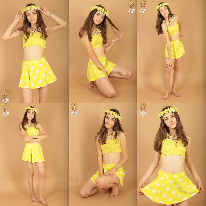 [Image: V3QRvqxrQm.jpg]