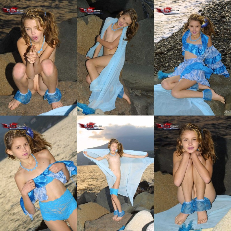 [Image: V3QRvrveQm.jpg]