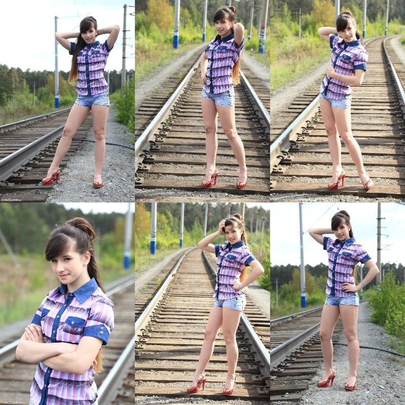 [Image: ZV5E2yRZlX.jpg]