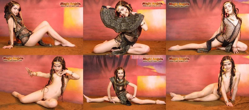 [Image: ZV5E61gZlX.jpg]