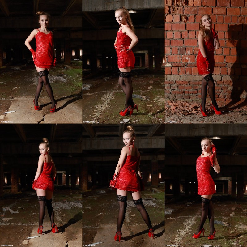 [Image: ZV5E61xglX.jpg]