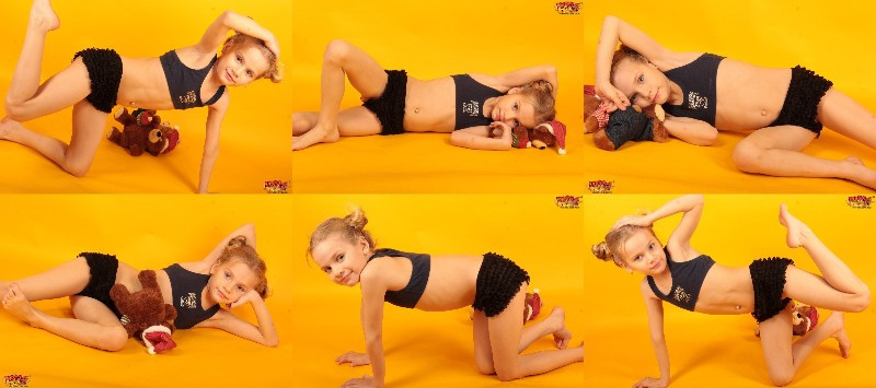 [Image: ZV5E64LmlX.jpg]