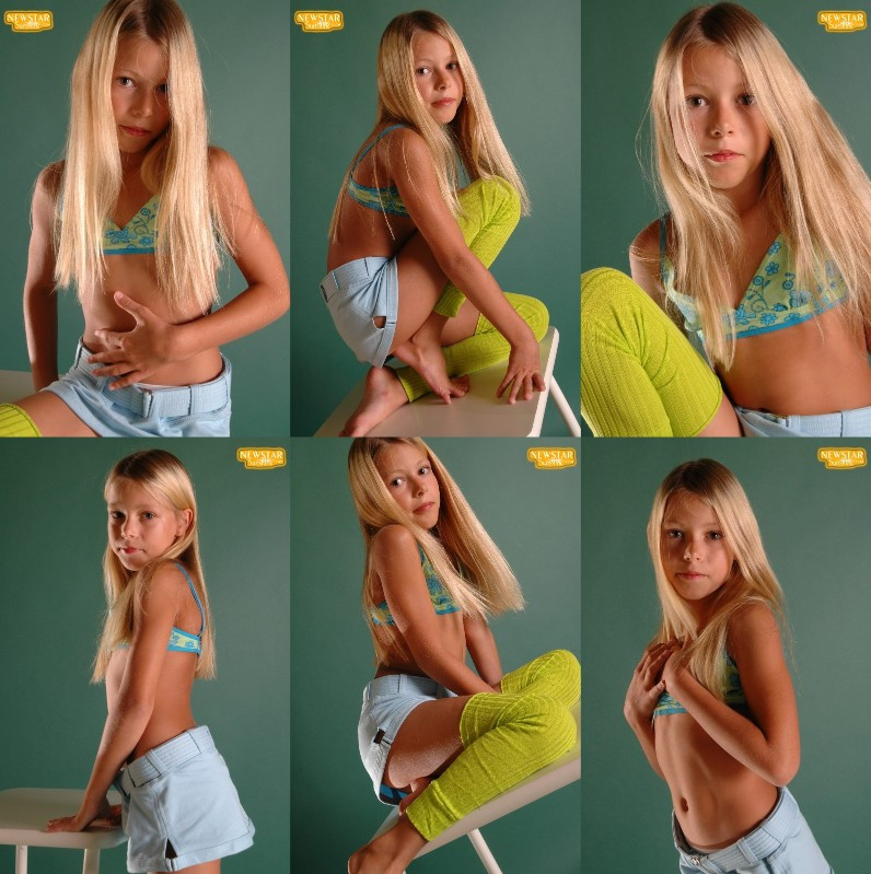 [Image: ZV5E64OnlX.jpg]