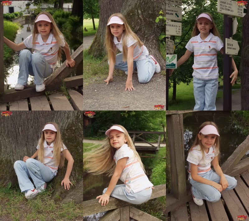 [Image: ZV5E64bnlX.jpg]