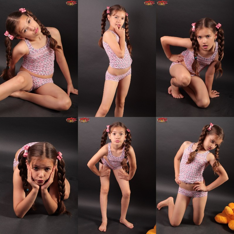 [Image: ZV5E64e2lX.jpg]