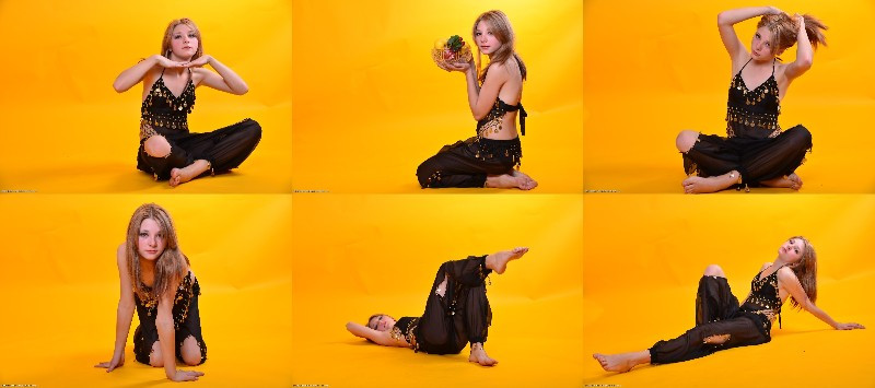 [Image: ZV5E64jZlX.jpg]