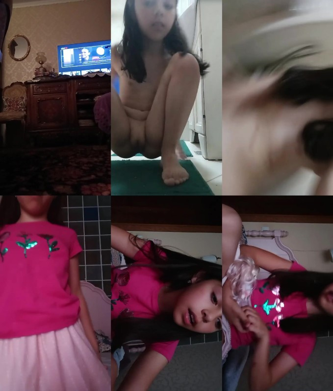 [Image: ZV5E64pZlX.jpg]