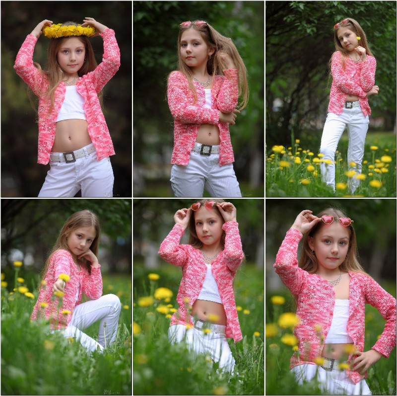 [Image: ZV5E64qnlX.jpg]