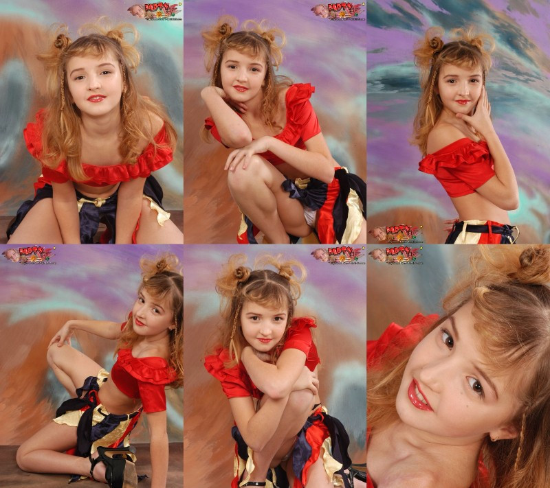 [Image: ZV5E64rRlX.jpg]