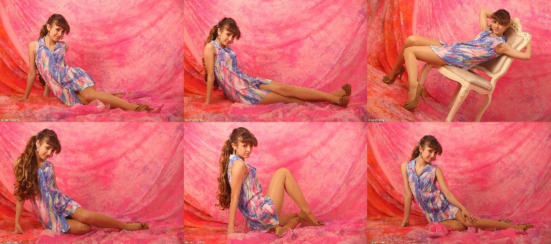 [Image: ZV5E64xwlX.jpg]