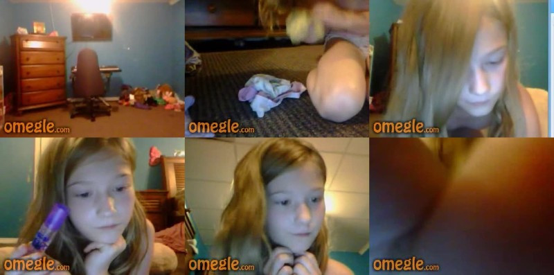 [Image: ZV5E68WZlX.jpg]