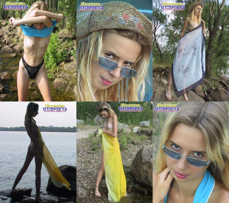 [Image: ZV5E69GmlX.jpg]