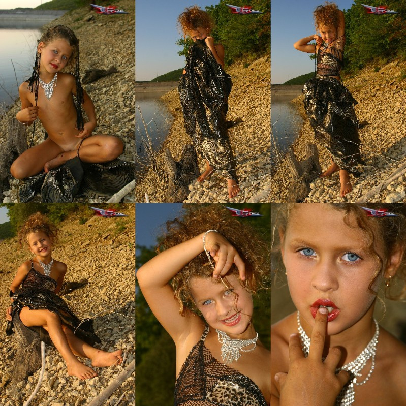 [Image: ZV5E69vZlX.jpg]