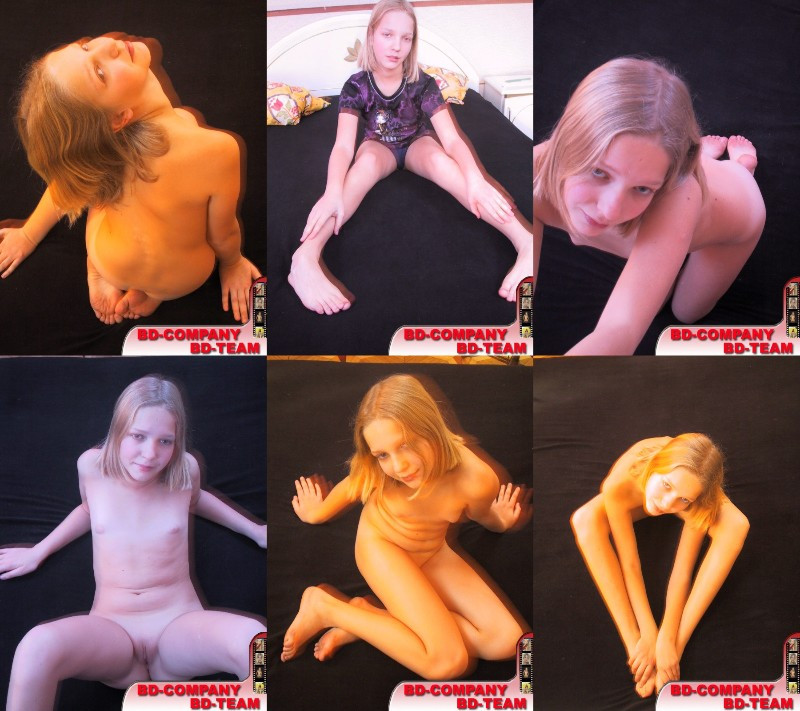 [Image: ZV5E6B04lX.jpg]