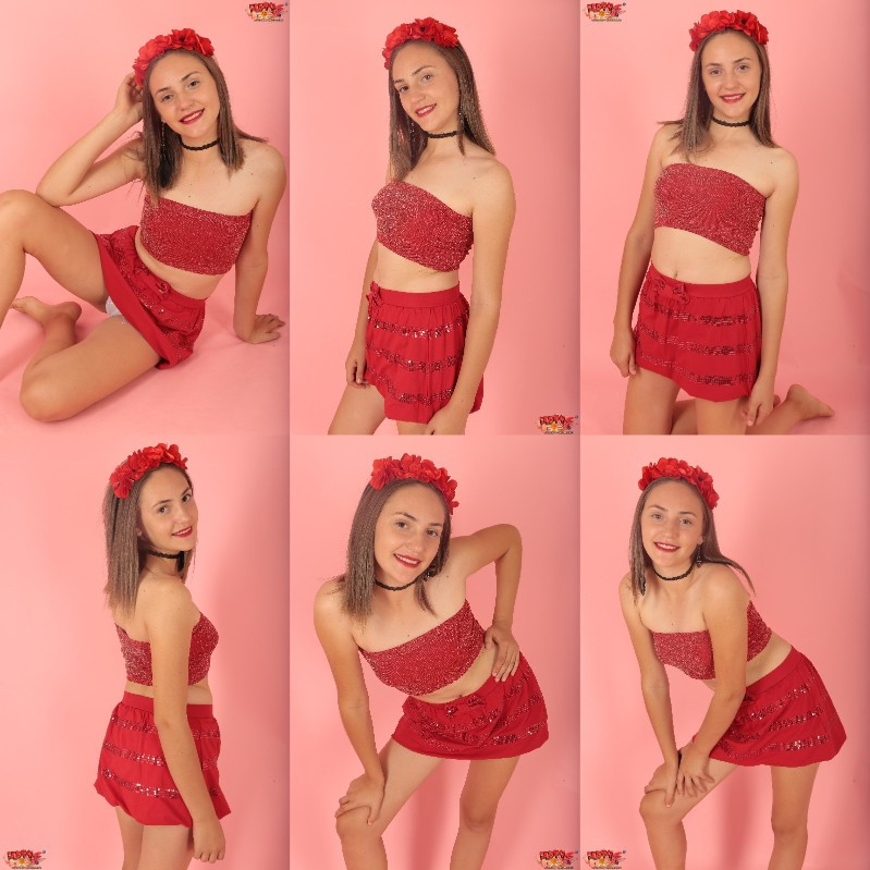 [Image: ZV5E6BRRlX.jpg]