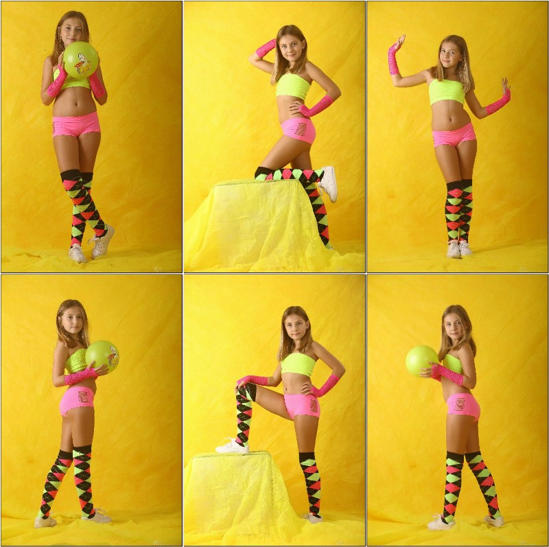 [Image: ZV5E6BamlX.jpg]