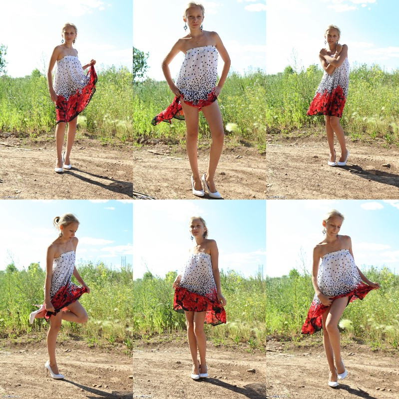 [Image: ZV5E6Bb3lX.jpg]