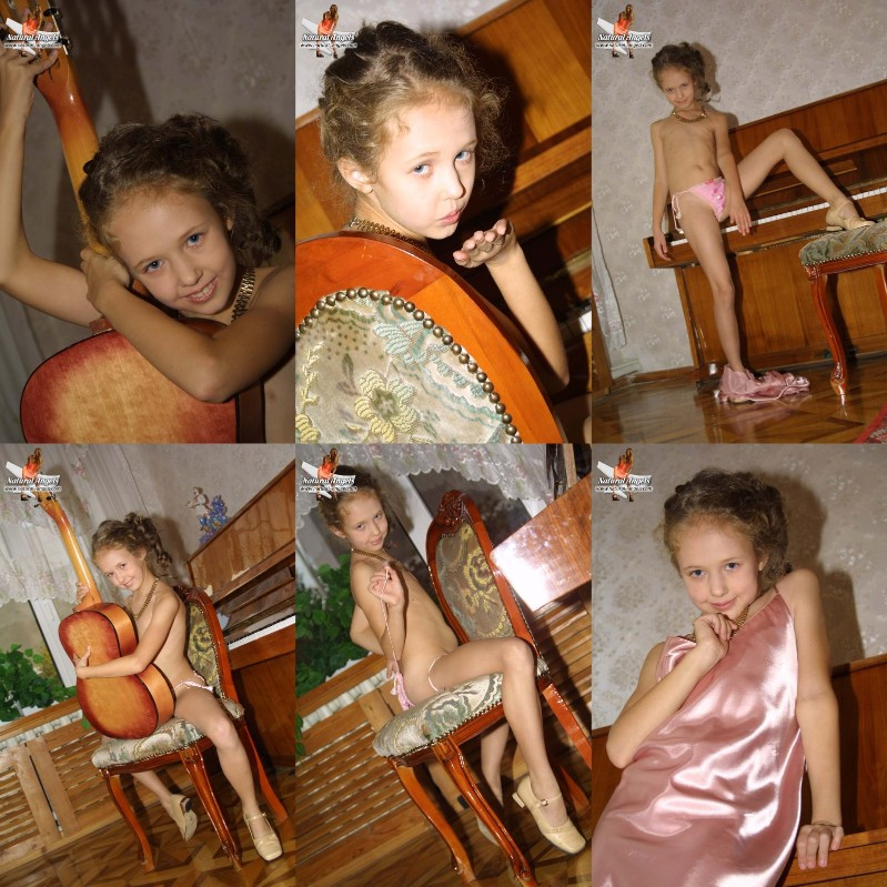 [Image: ZV5E6BewlX.jpg]