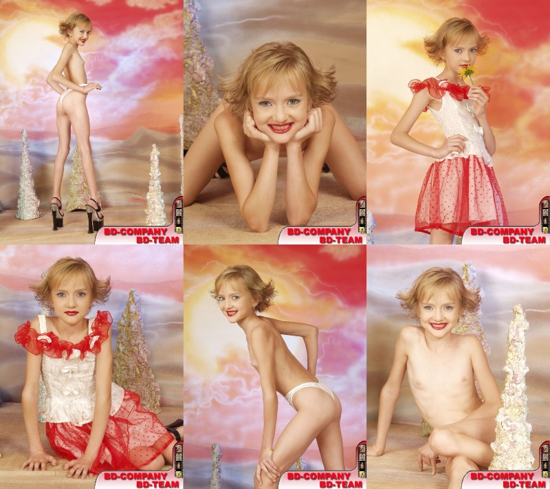 [Image: ZV5E6GLglX.jpg]