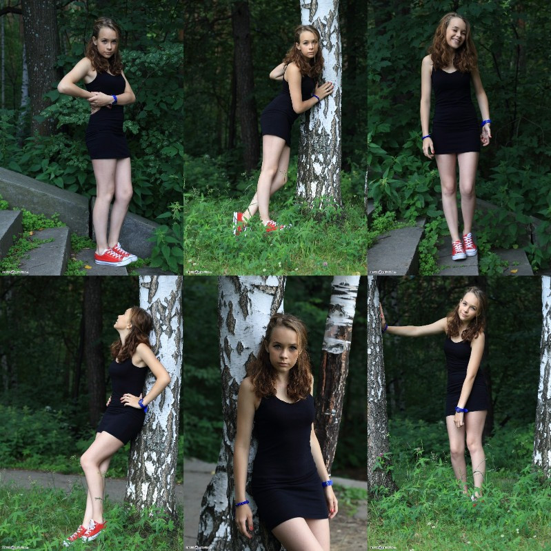 [Image: ZV5E6GOBlX.jpg]