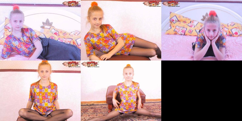 [Image: ZV5E6GVnlX.jpg]