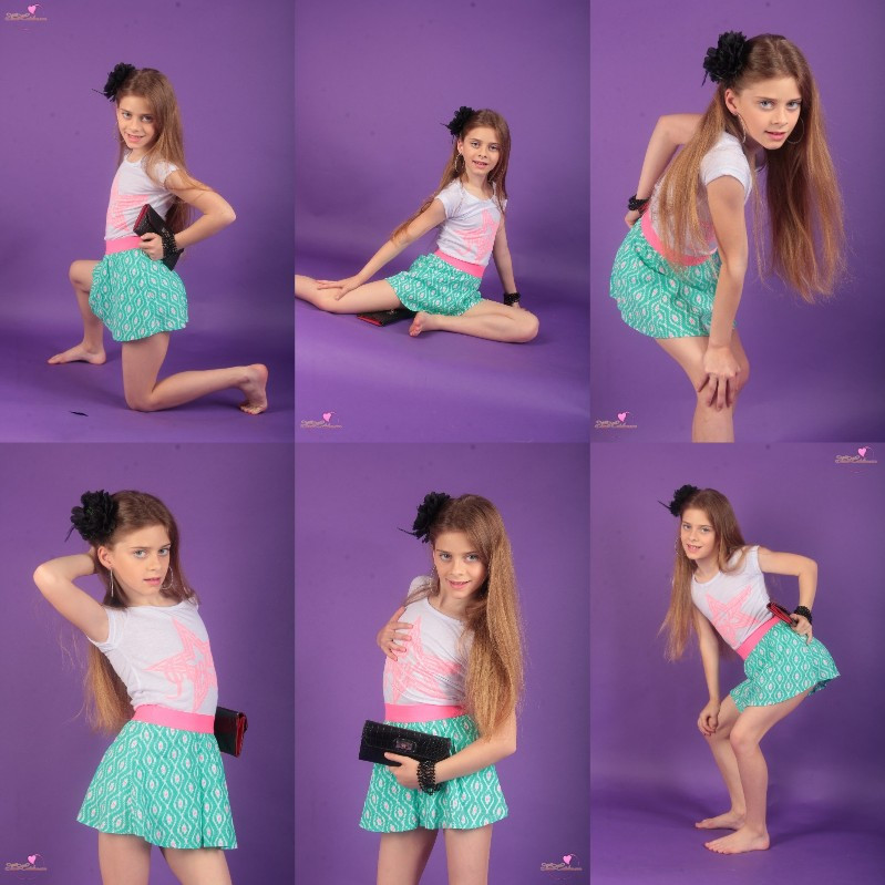 [Image: ZV5E6GWglX.jpg]