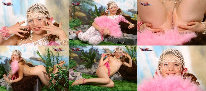 [Image: ZV5E6GbBlX.jpg]