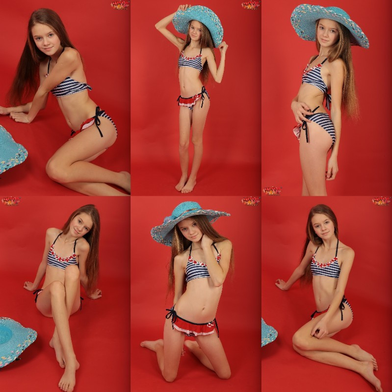 [Image: ZV5E6GjwlX.jpg]