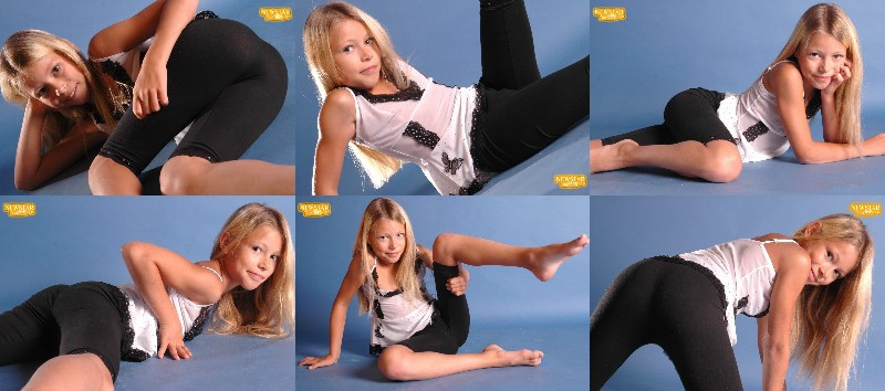 [Image: ZV5E6JMmlX.jpg]