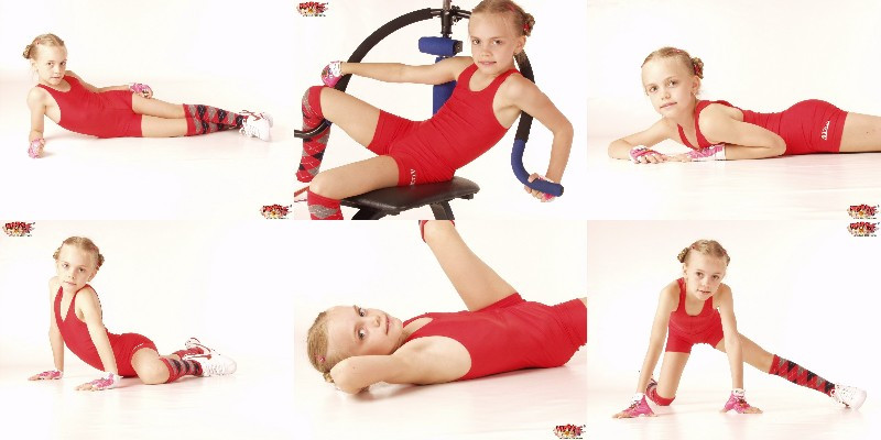 [Image: ZV5E6JV4lX.jpg]