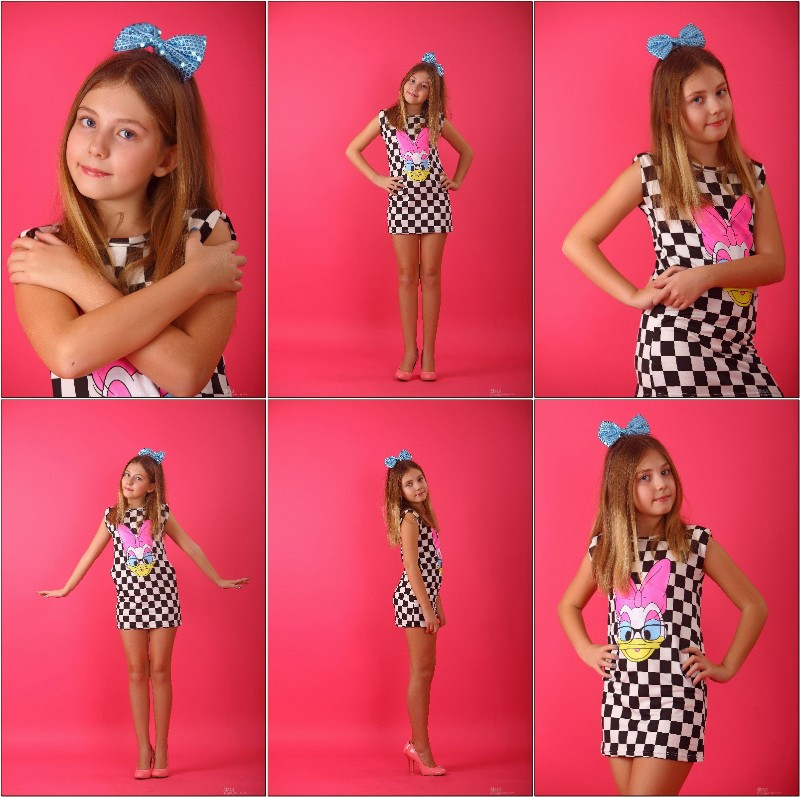 [Image: ZV5E6JzMlX.jpg]