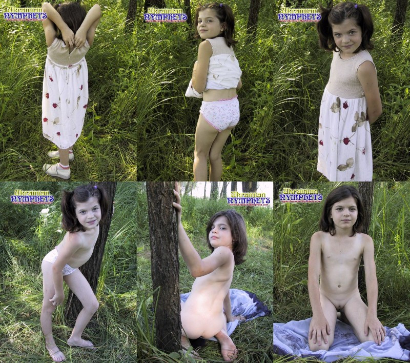 [Image: ZV5E6LGglX.jpg]