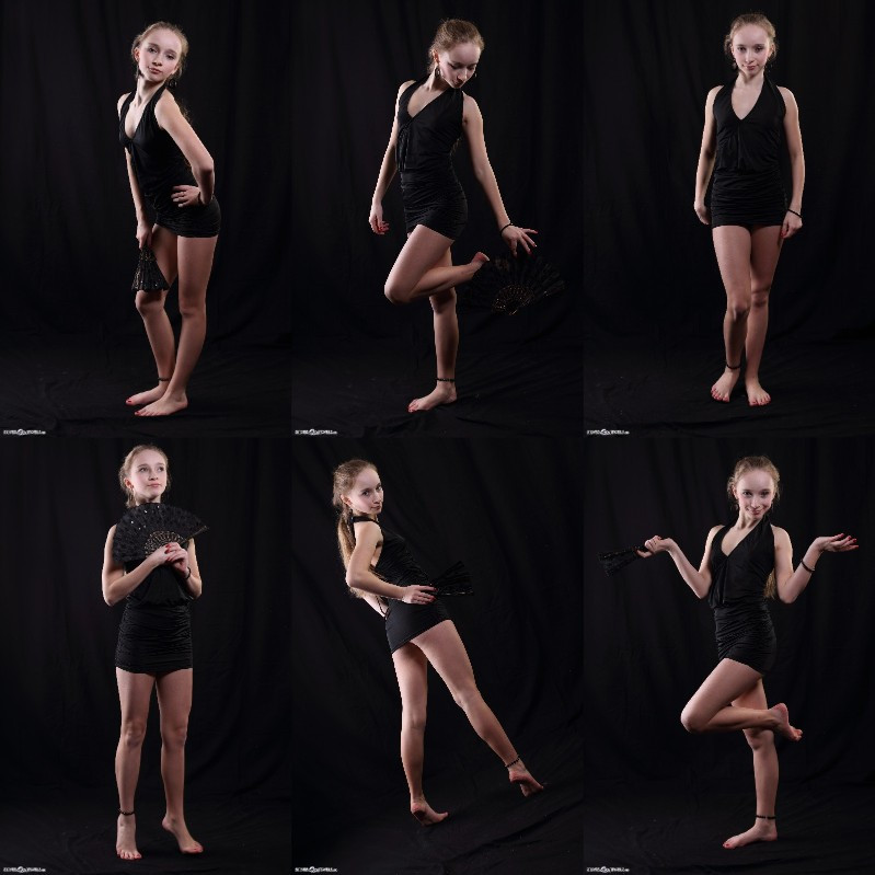 [Image: ZV5E6MG4lX.jpg]