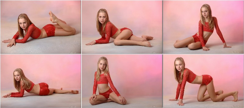 [Image: ZV5E6MO3lX.jpg]