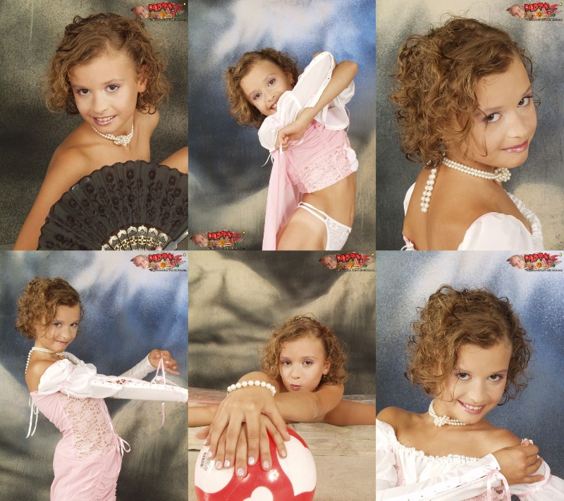 [Image: ZV5E6MXBlX.jpg]