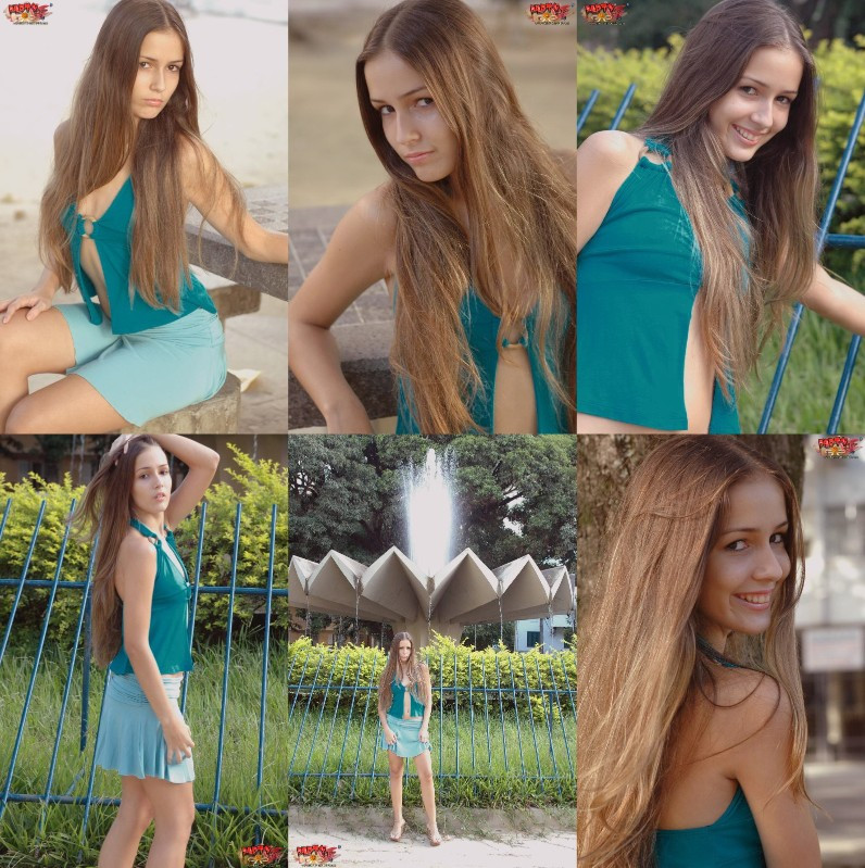 [Image: ZV5E6MYBlX.jpg]