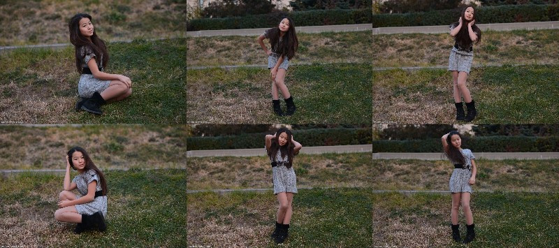 [Image: ZV5E6MbnlX.jpg]