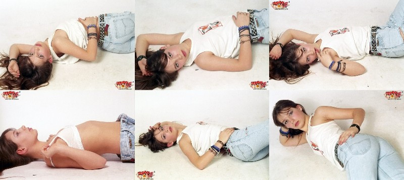 [Image: ZV5E6MgZlX.jpg]