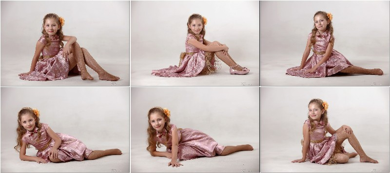 [Image: ZV5E6MpZlX.jpg]