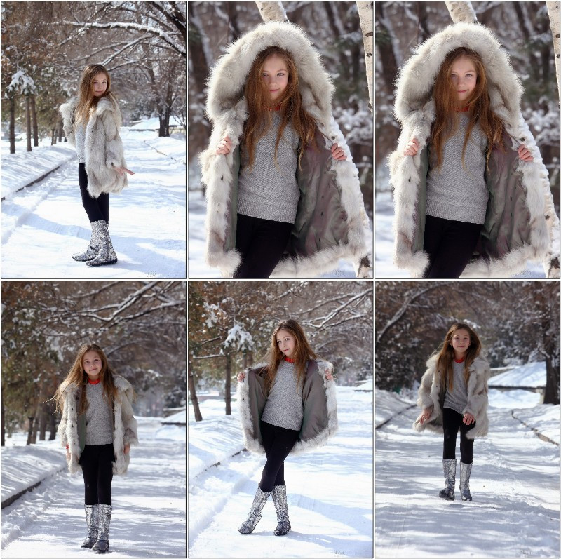 [Image: ZV5E6MrRlX.jpg]